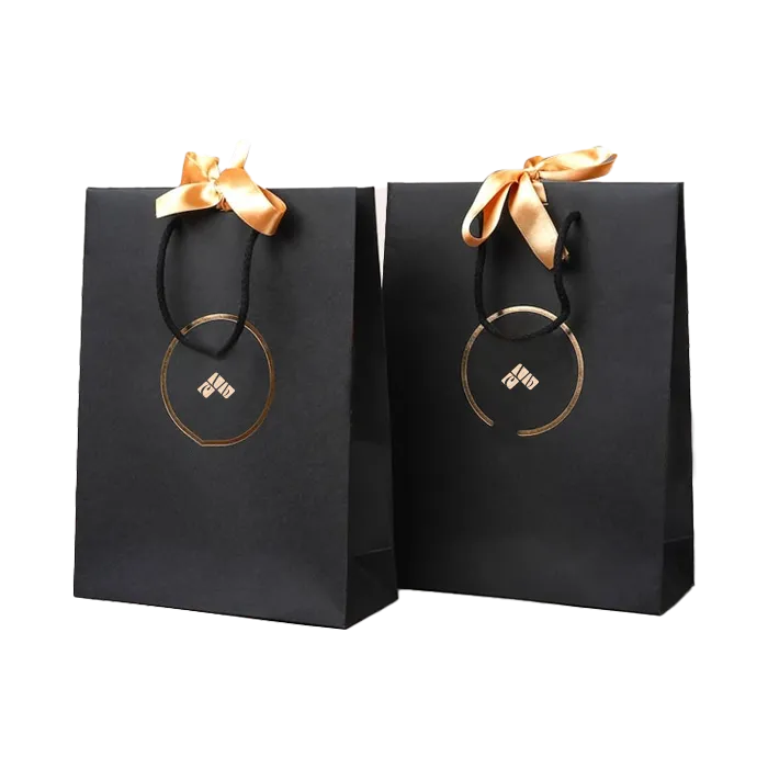 Custom jewelry bags-04.webp
